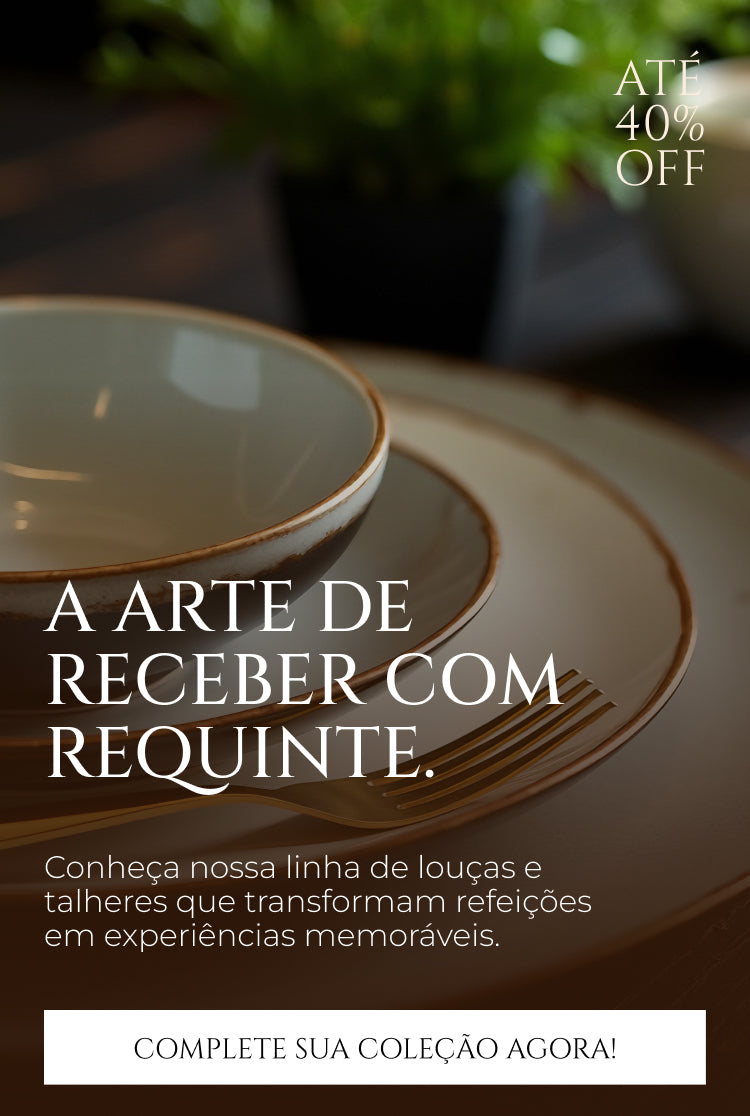 BANNER_MOBILE_02_7.jpg