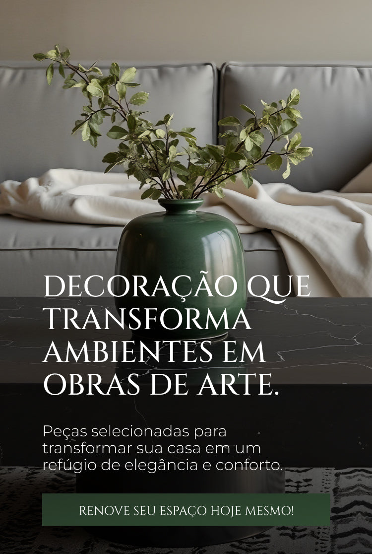 BANNER_MOBILE_03_5.jpg