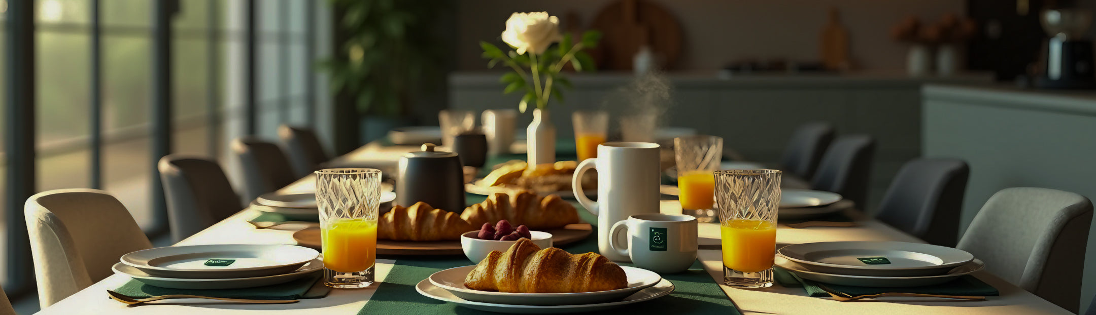 BANNER_TRIPLO_02_5.jpg