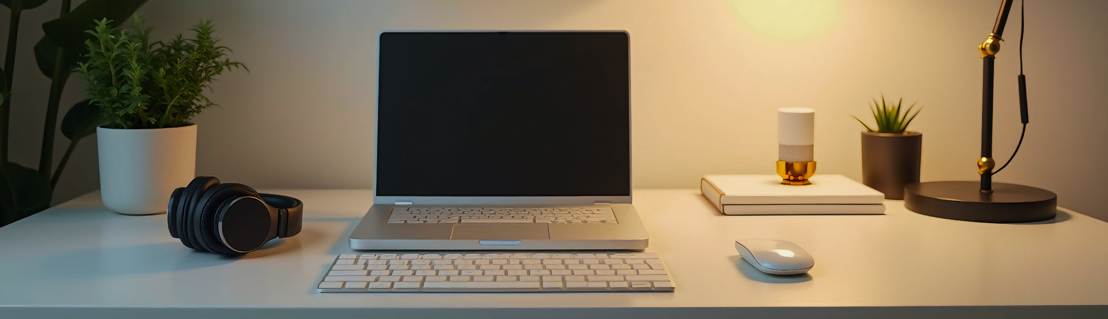 BANNER_TRIPLO_03_5.jpg