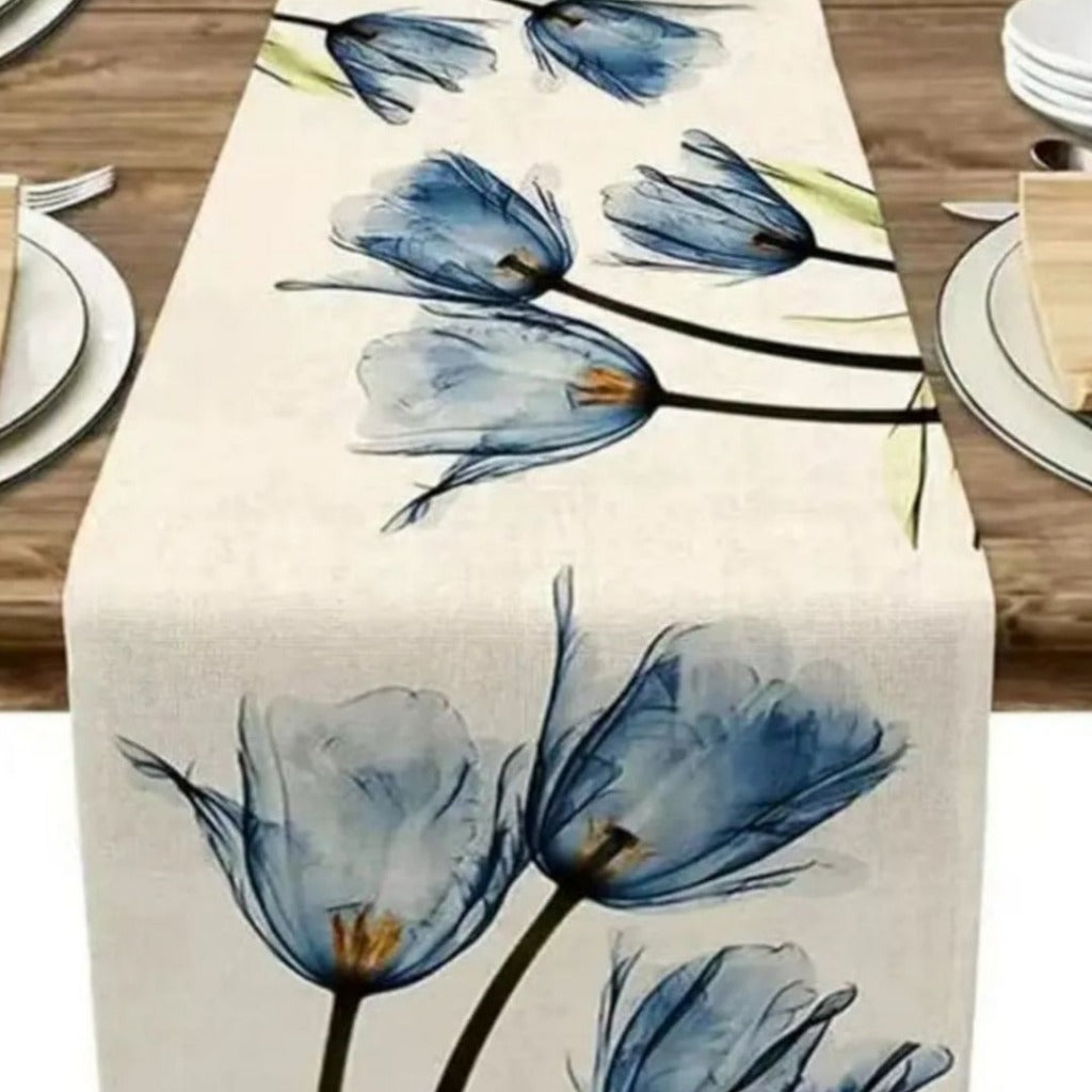 CaminhodeMesadeLinhocomEstampadeTulipa_3264bcf8-006d-406a-8c2f-303fd0e969fc.jpg