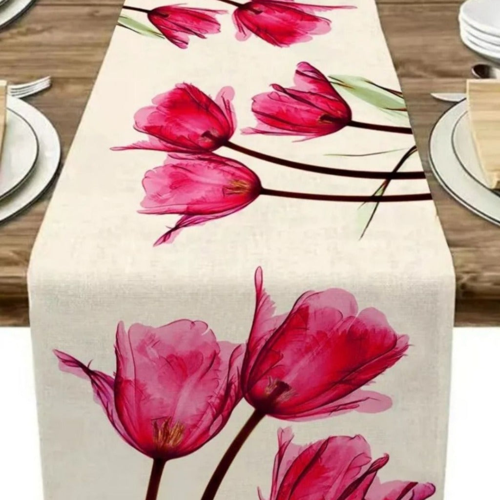 CaminhodeMesadeLinhocomEstampadeTulipa_5_e04c4c4e-edfb-4858-90d0-e7cb0035db5e.jpg