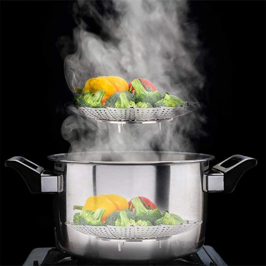 CestodeVaporExpansiveldeAcoInoxidavel-VaporizadorDobravelparaVegetais_2.png