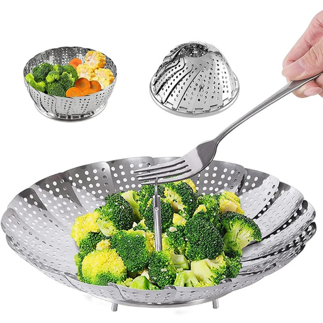 CestodeVaporExpansiveldeAcoInoxidavel-VaporizadorDobravelparaVegetais_3.png