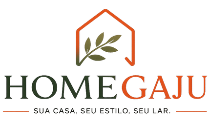 Home Gaju