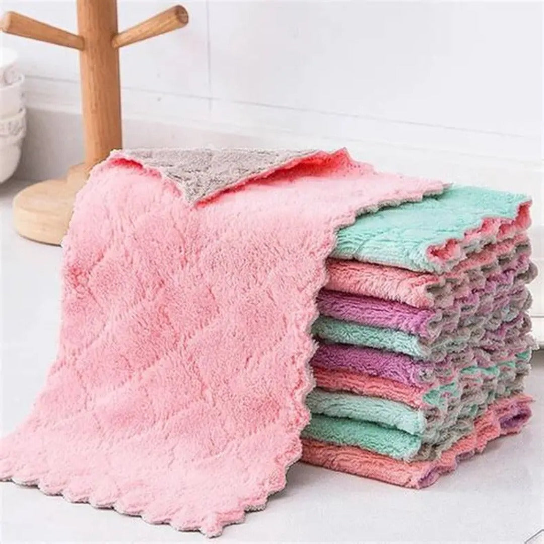 Conjunto_de_Panos_de_Limpeza_Fleece_10.jpg