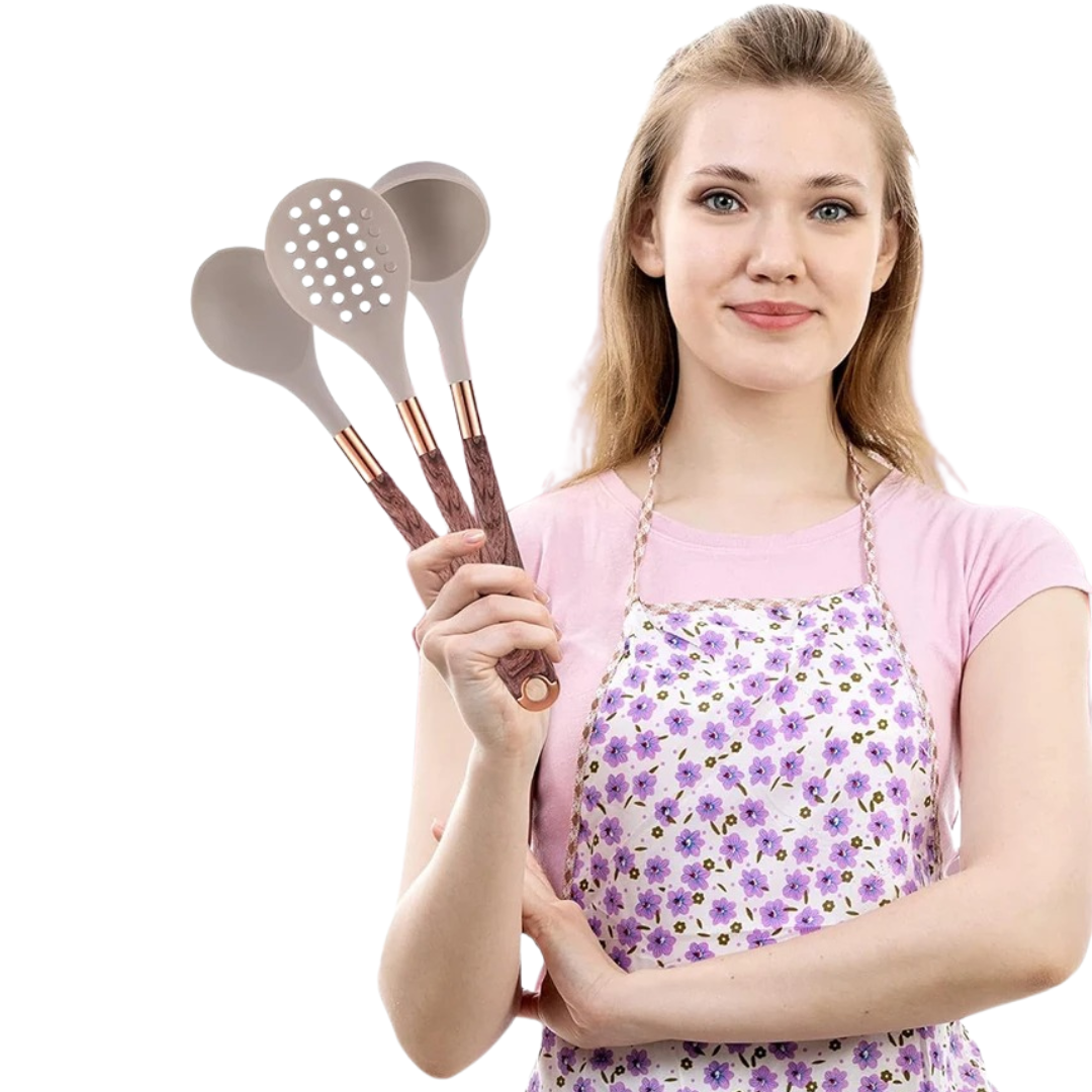 ConjuntodeUtensiliosdeCozinhadeSilicone10PecascomSuporteHomeGaju_1.png