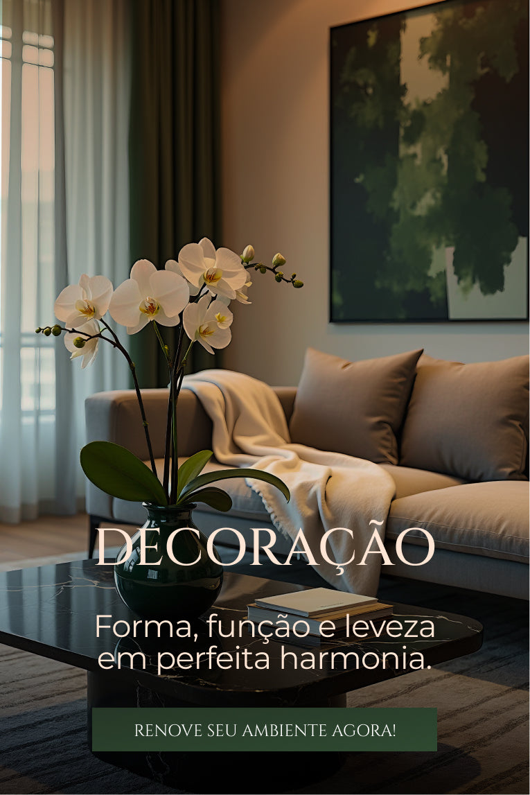 Decoracao_4.jpg