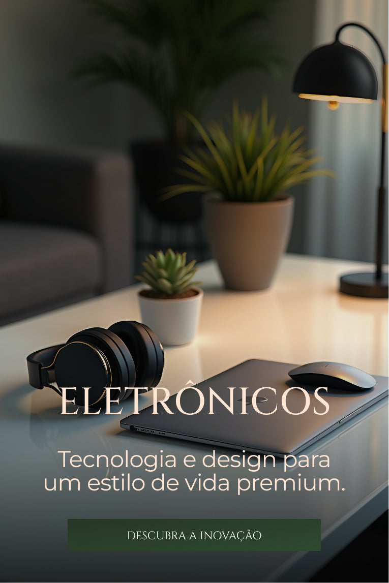 Eletronicos_2.jpg