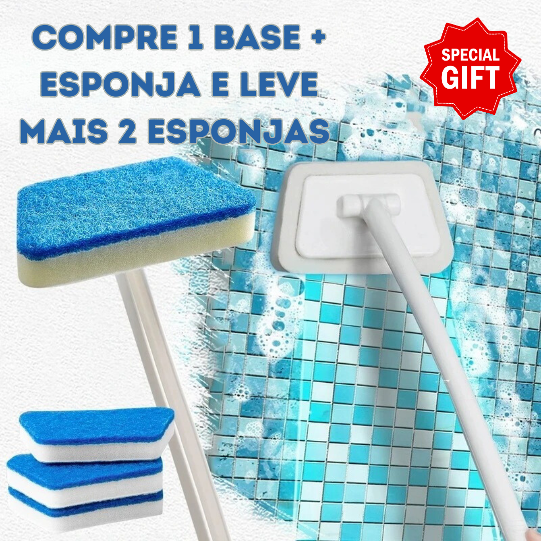 Escova_de_Limpeza_Multifuncional_com_Cabo_Longo_Removivel_5.png
