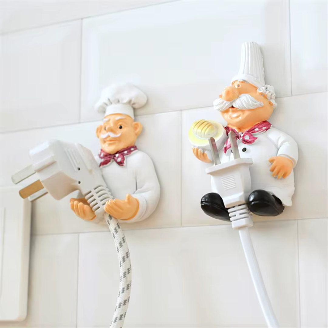 EstatuetasdeParedeChefcomGanchos_5.png