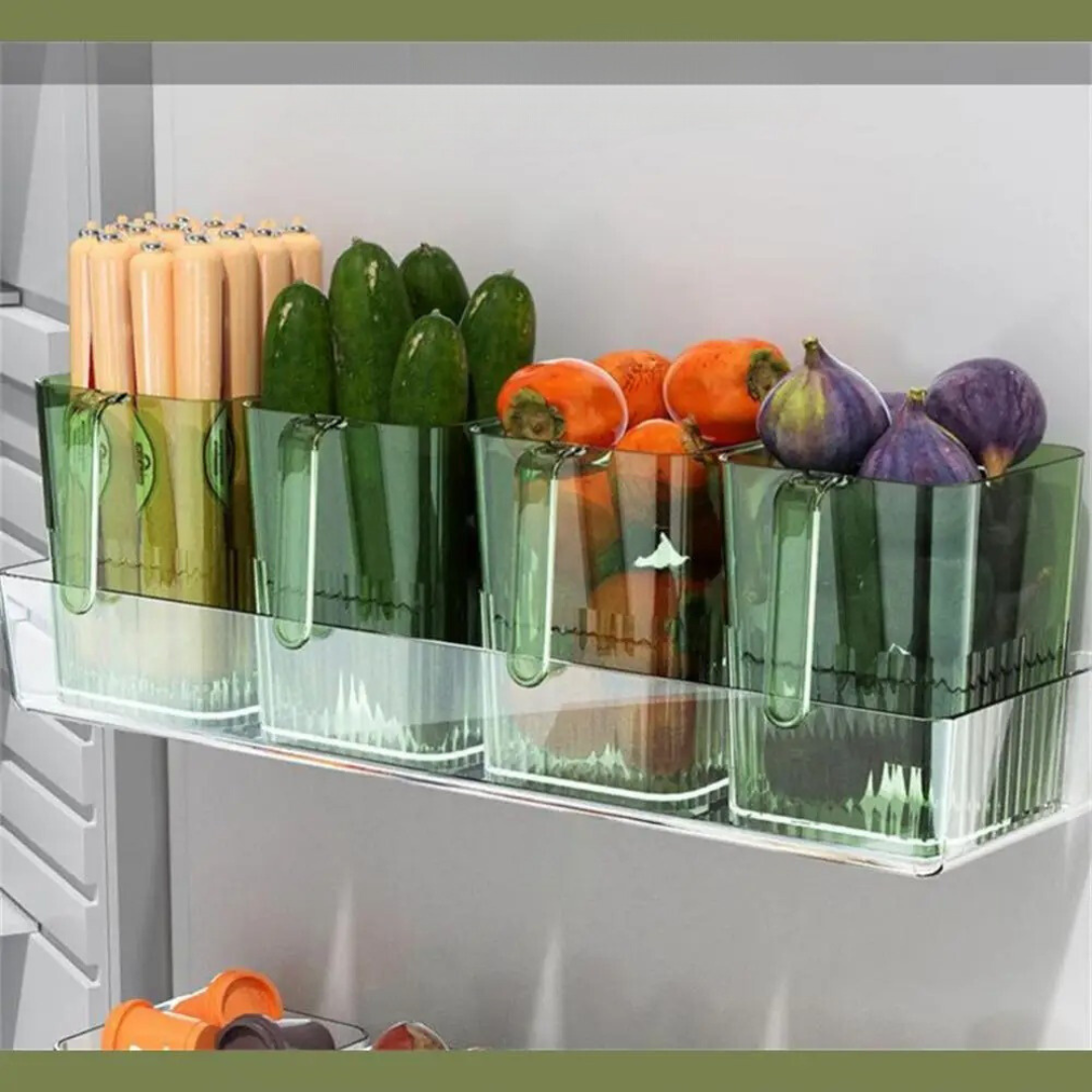 Jarra_Organizadora_para_Armazenamento_de_Frutas_e_Vegetais_2_Pecas_2.png