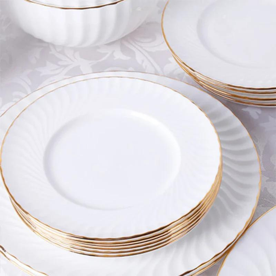 Jogo_de_Jantar_em_Porcelana_Branca_com_Dourado_4.png