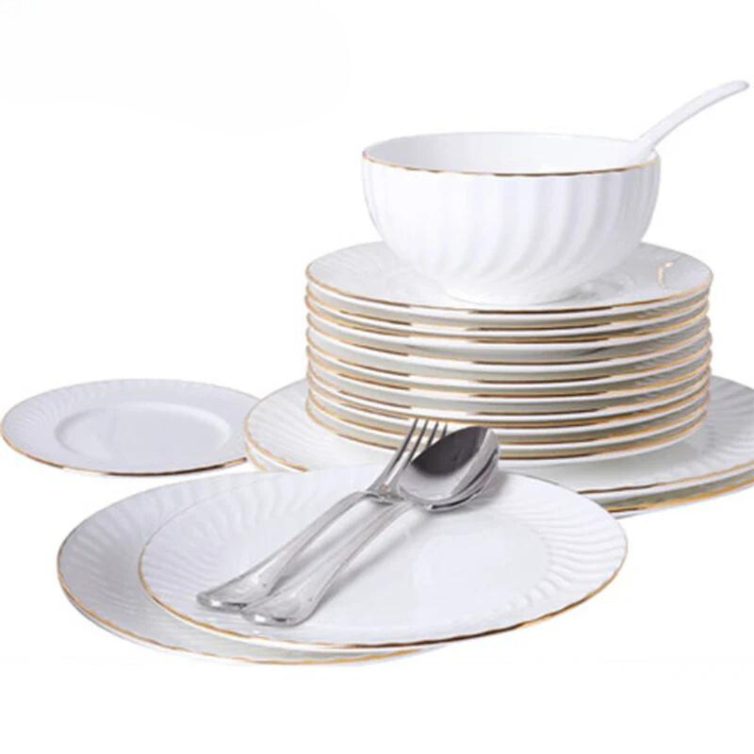 Jogo_de_Jantar_em_Porcelana_Branca_com_Dourado_5.png