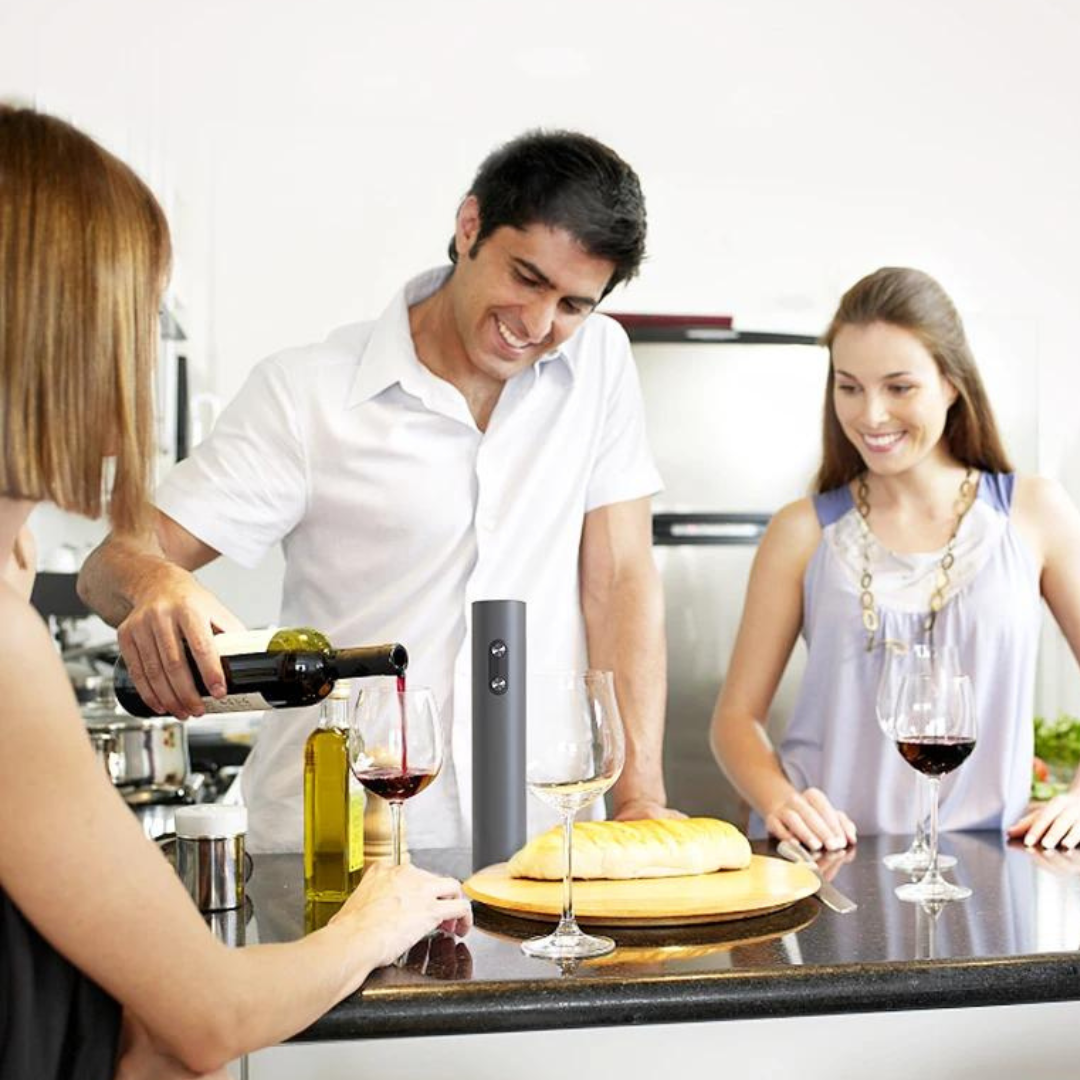 KitdeAbridordeVinhoEletricocomSaca-Rolhas_DecantereAcessorios_4.png