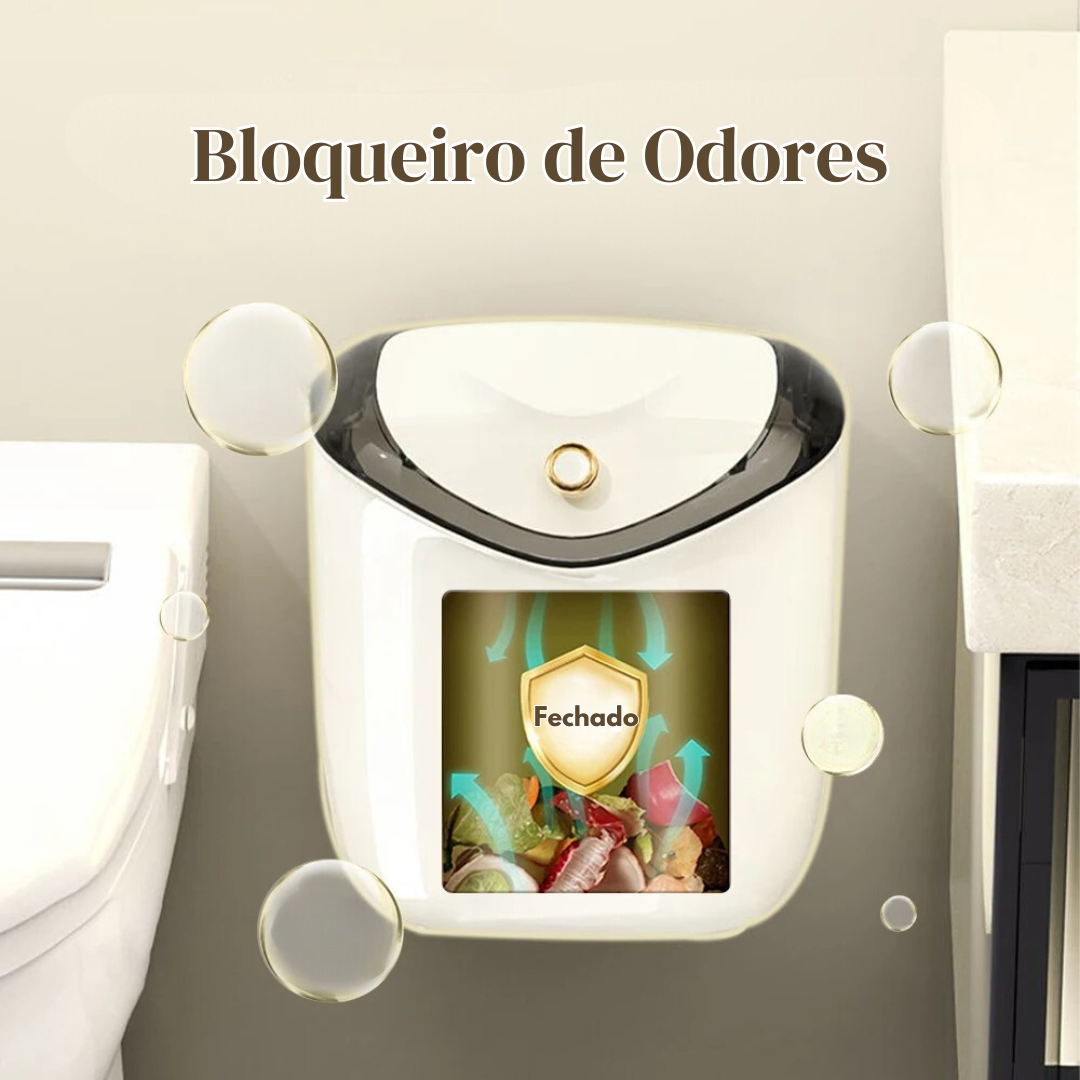 LixeiraVintageLuxury6L9LPenduradacomTampaCozinhaeBanheiro_3.png