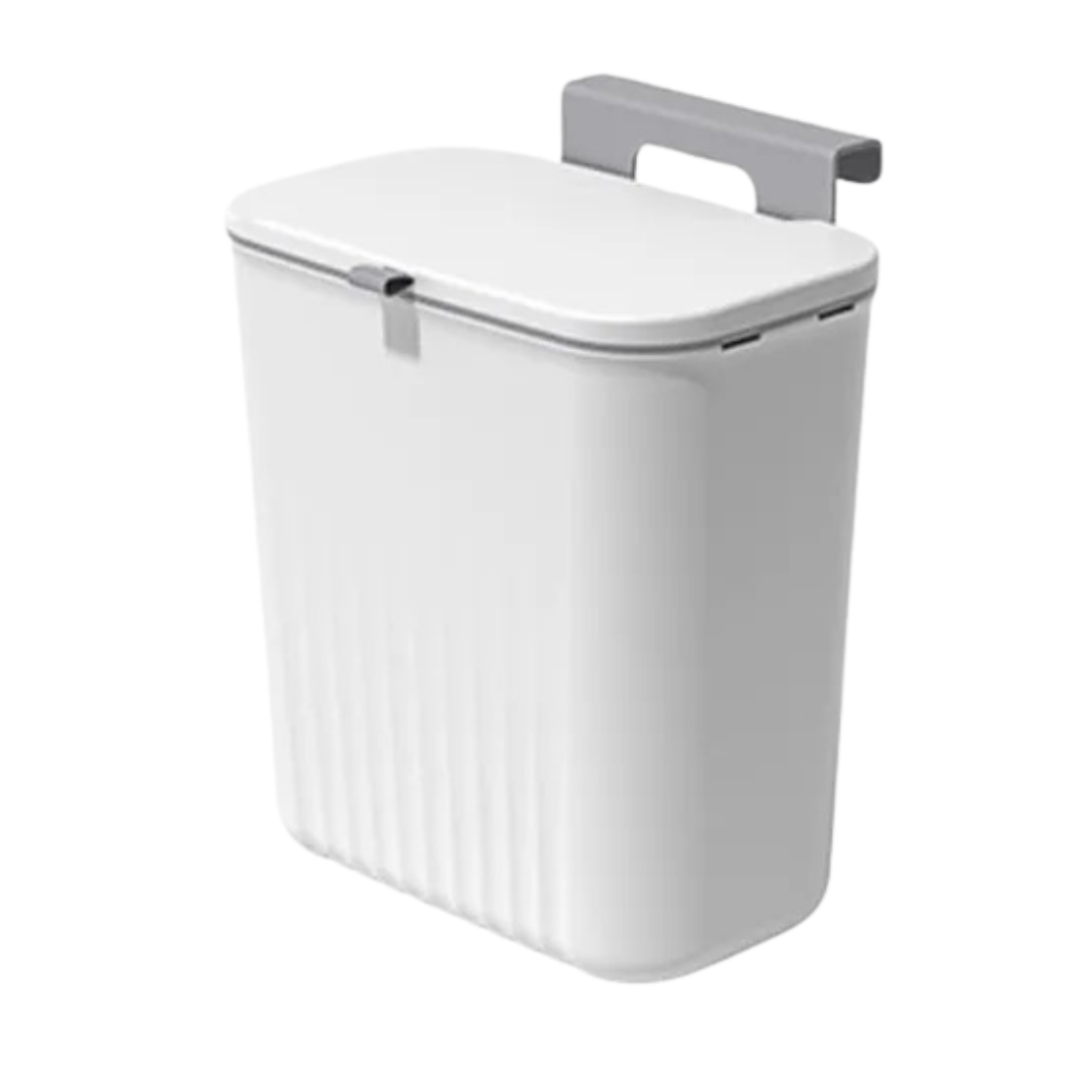 Lixeira_de_Cozinha_para_Porta_de_Armario_12_Litros_3.png