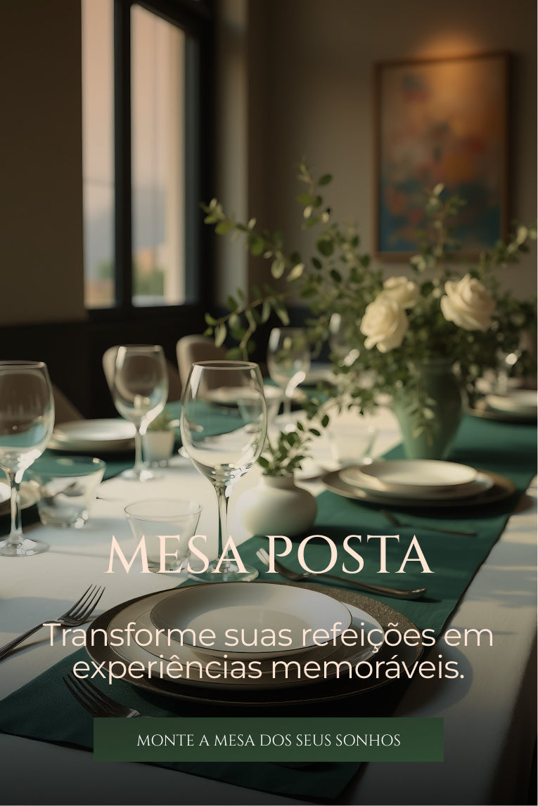 Mesa_Posta_2.jpg