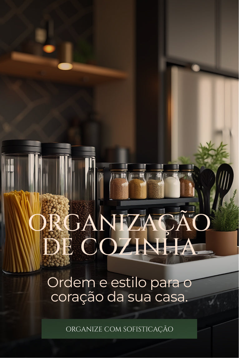 Organizacao_de_Cozinha_2.jpg