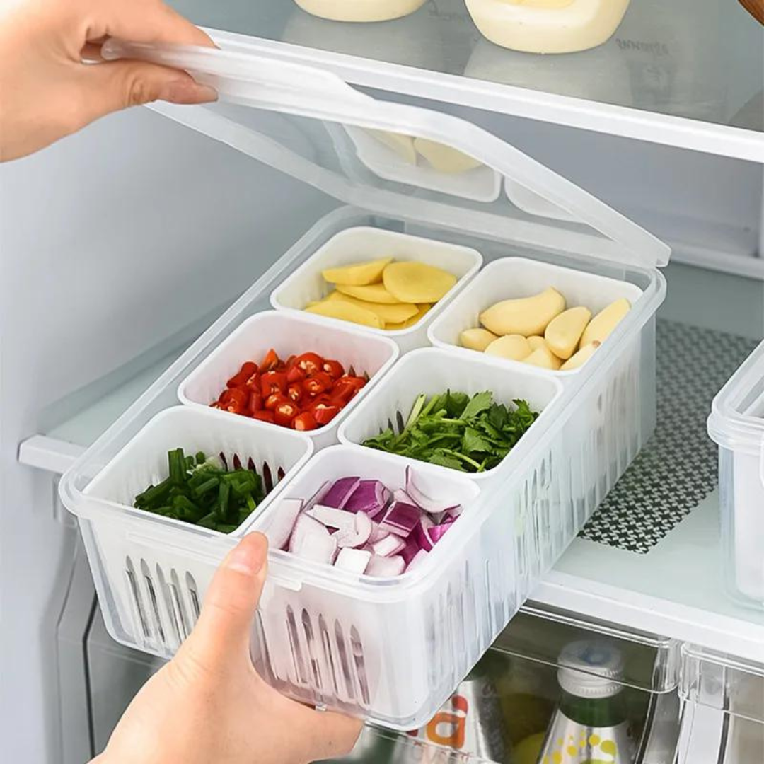 OrganizadordeGeladeiraComDivisorias_1.png
