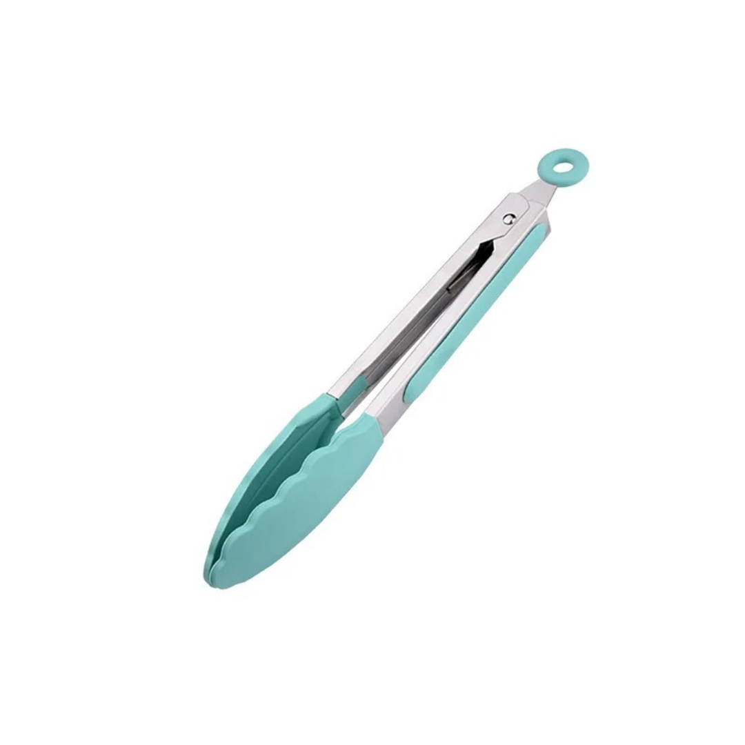 PincaClipedeSiliconeparaCozinha_IdealparaChurrasco_AssadoseSaladasHomeGaju_7.png