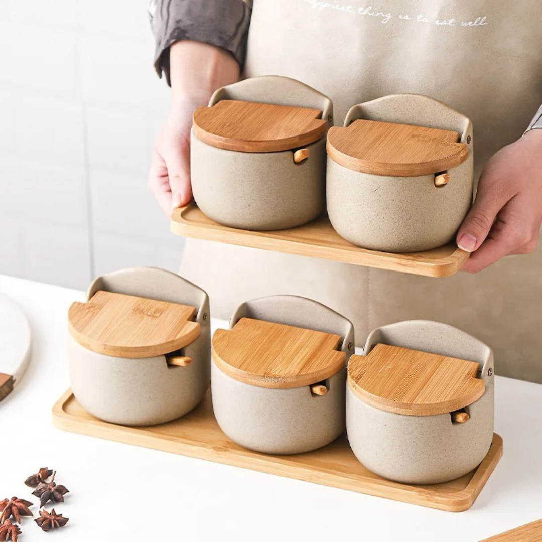 PotedeTemperoBohoemCeramicacomTampadeBambuArtesanal_3.png