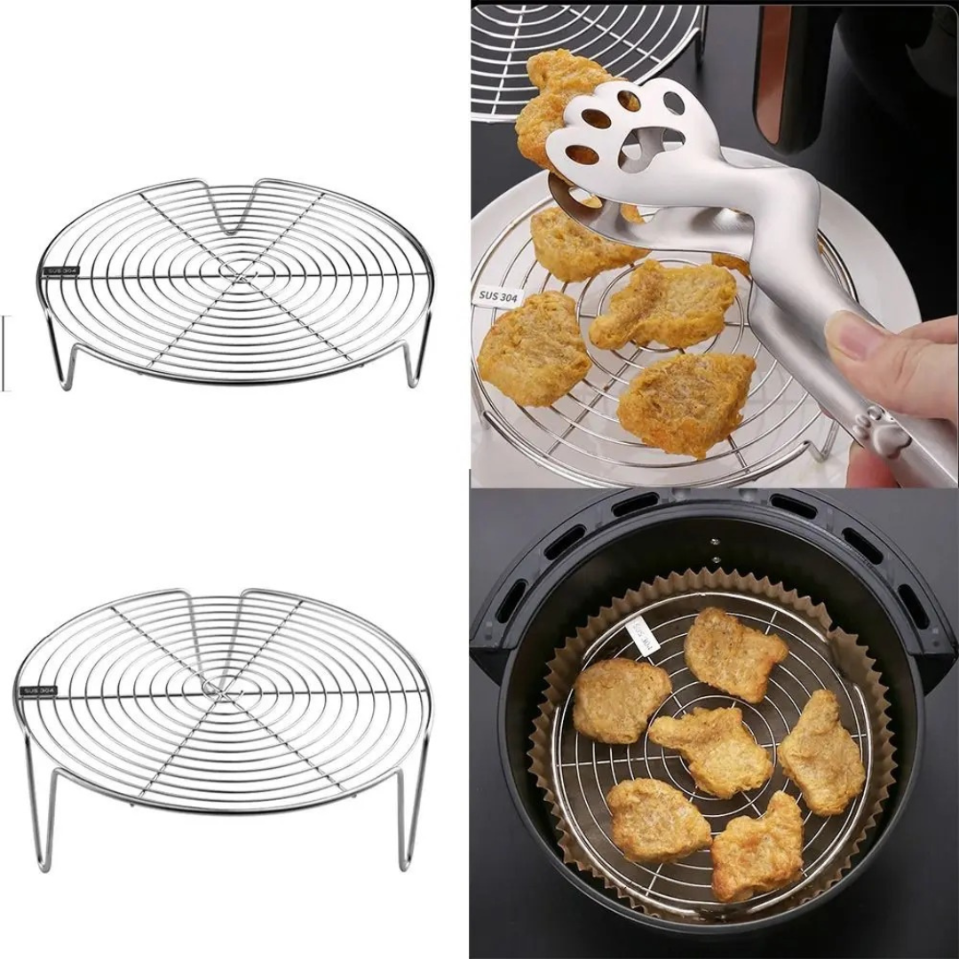 PrateleiradeVaporMultifuncionaldeAcoInoxidavel304_2.png
