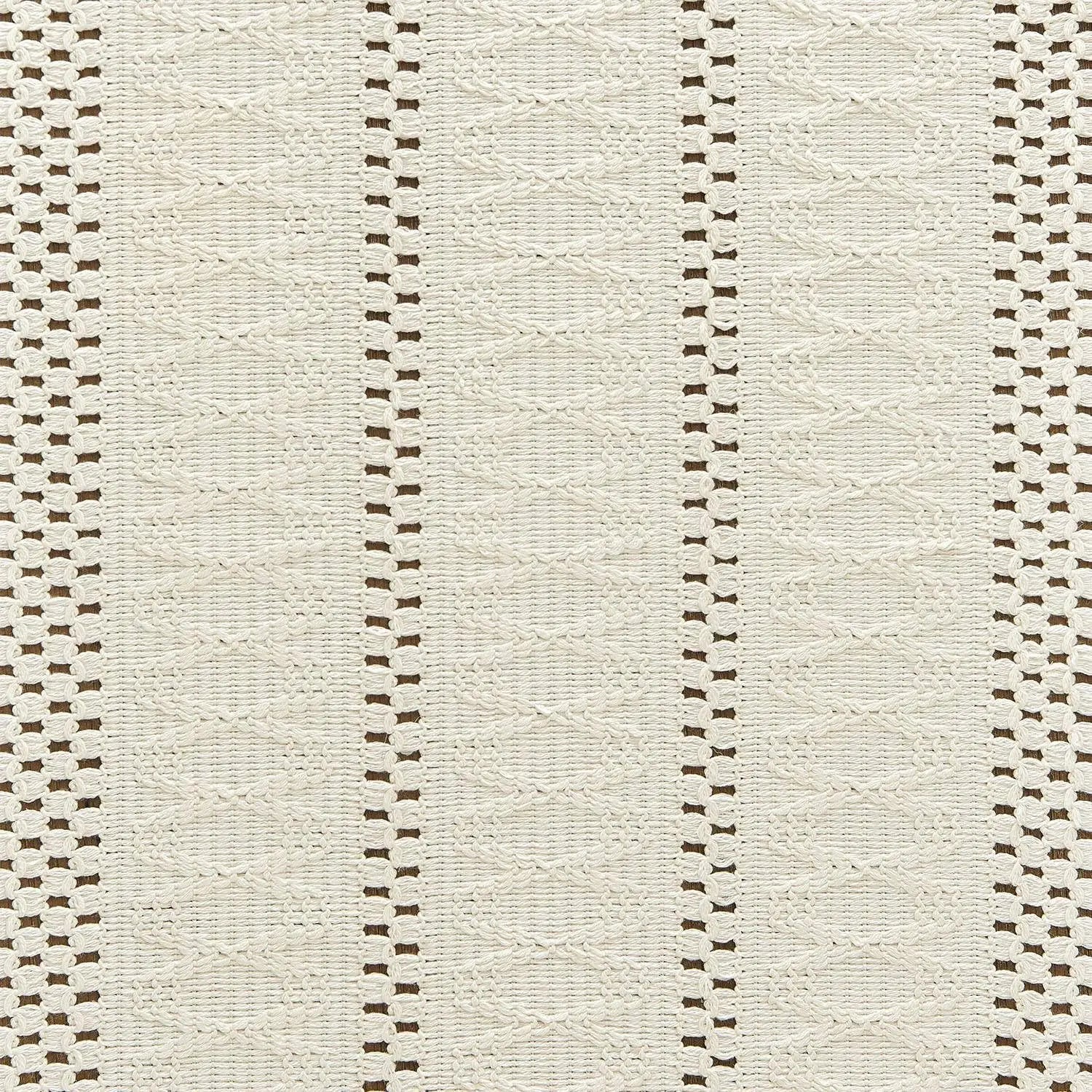 Caminho de Mesa para Decorar com Estilo Boho