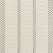 Caminho de Mesa para Decorar com Estilo Boho