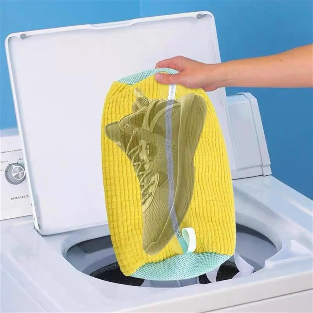 SacodeLavagemparaSapatosparaMaquinadeLavar_3.png