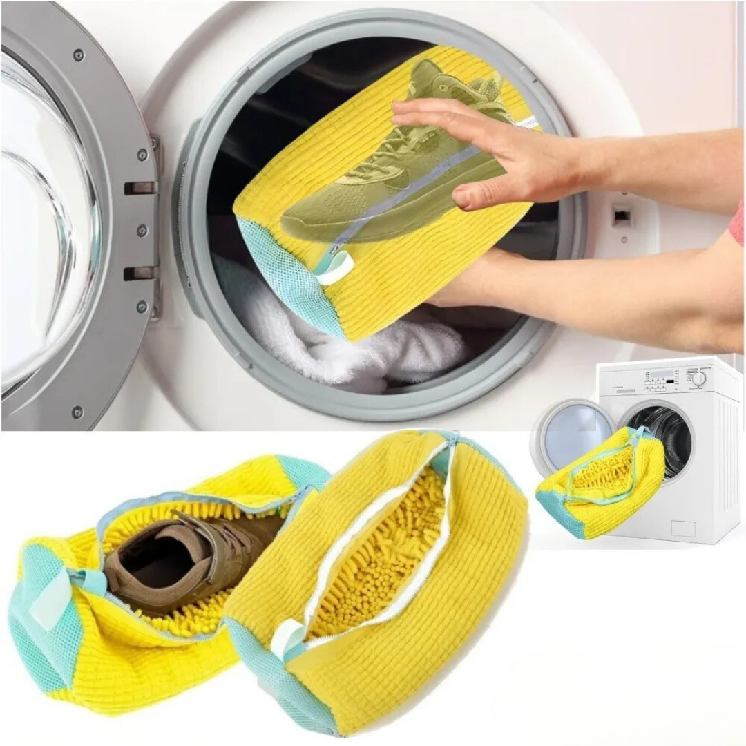 SacodeLavagemparaSapatosparaMaquinadeLavar_6.png