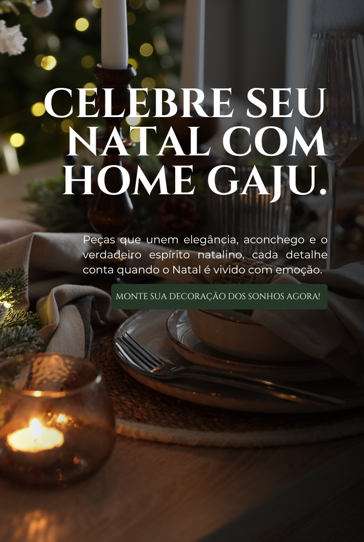 Sem_nome_2160_x_914_px_750_x_1117_px_9f2bffd8-a3bc-4e08-80db-68118c55980b.png