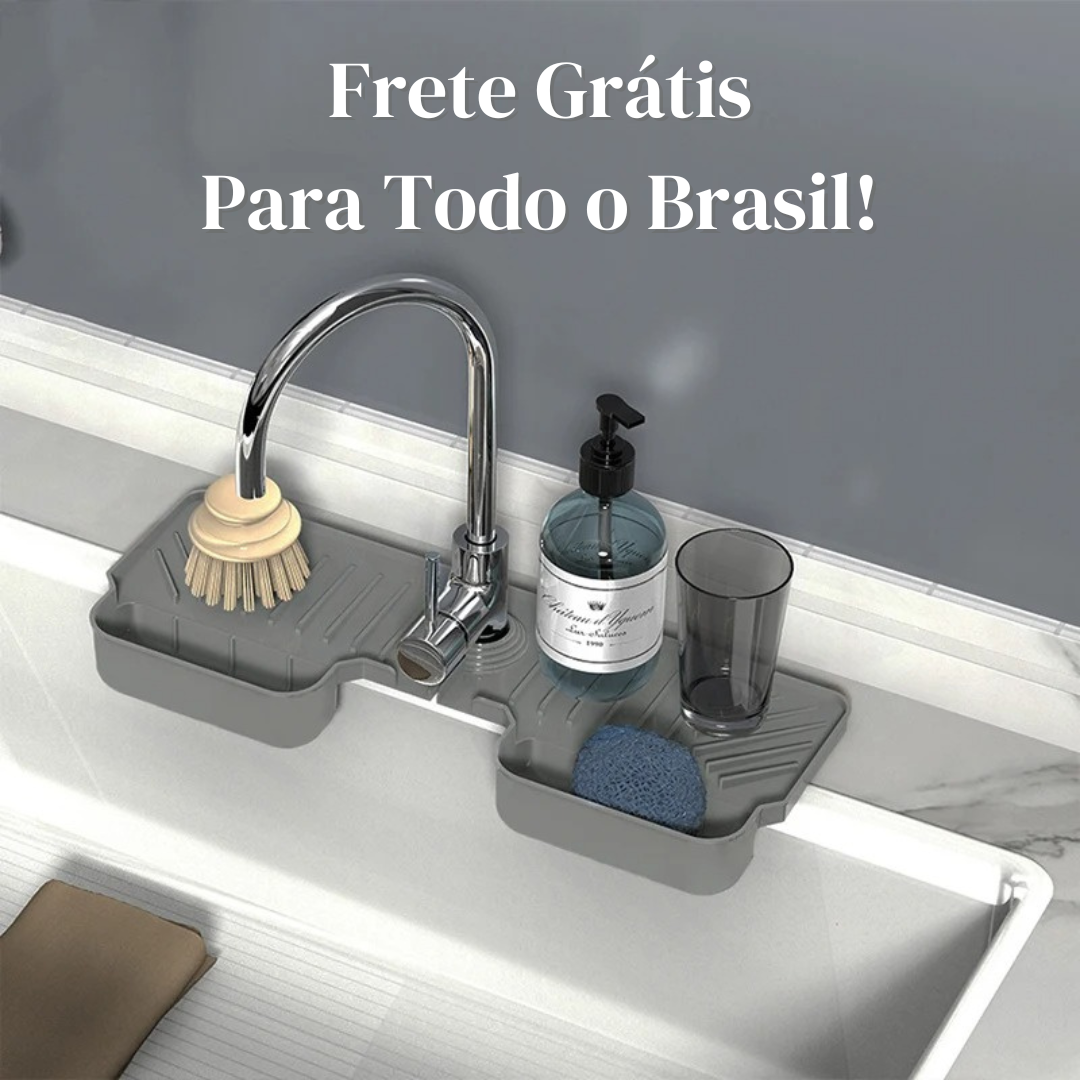 TapetedeTorneiraparaCozinhaemSiliconeSplashPad_2.png
