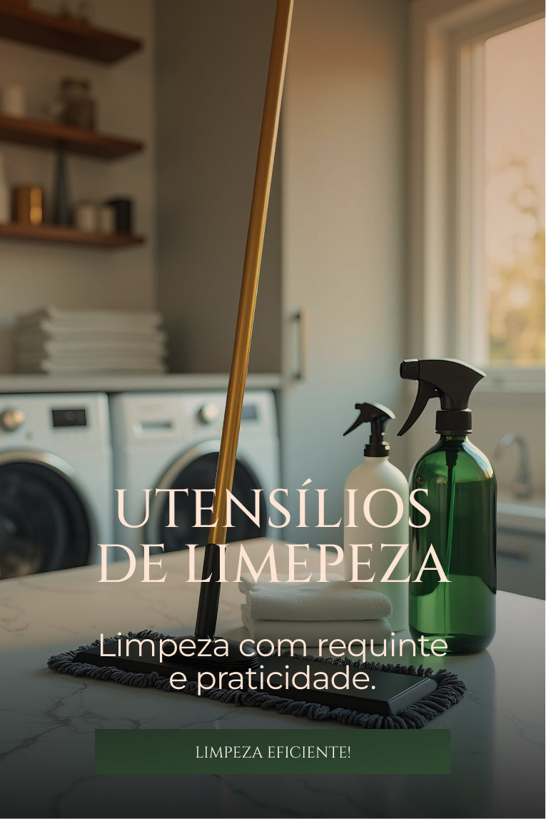 Utensilios_de_Limpeza_2.jpg