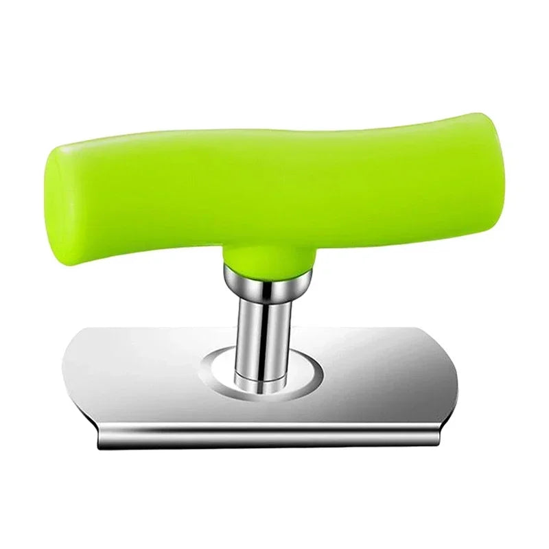 Abridor de Tampas Multifuncional | Home Gaju