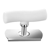 Abridor de Tampas Multifuncional | Home Gaju