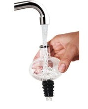 Aerador de Vinho em Vidro com Bico Dosador | Home Gaju