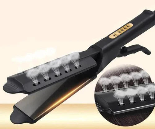 Aliss Hair Prancha Efeito progressiva | Home Gaju