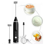 Batedor e Misturador Mixer Elétrico 2 EM 1 | Home Gaju