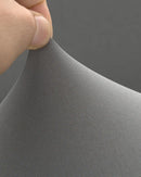 Detalhe da Capa de Sofá Impermeável