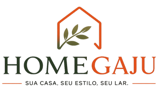 Home Gaju
