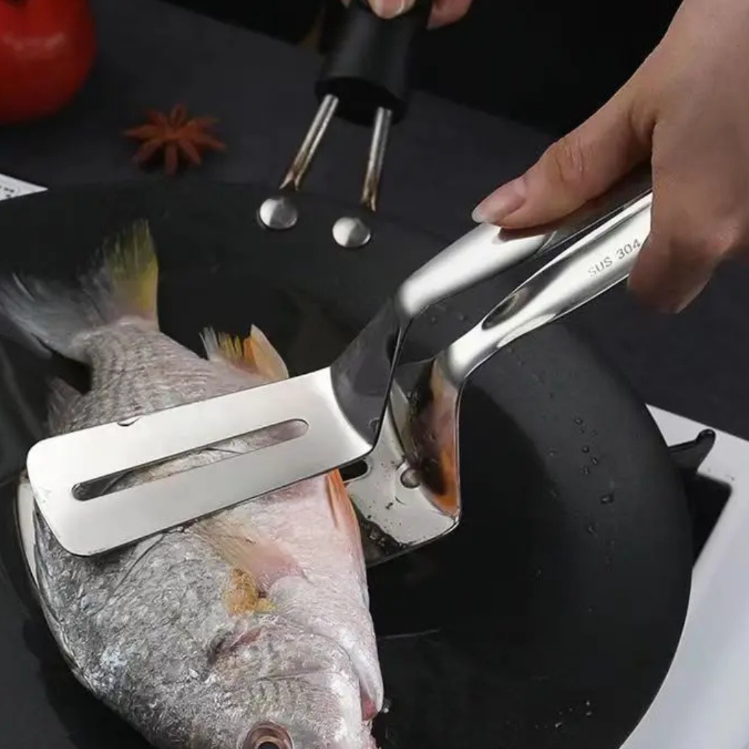 ClipedePadePeixeFritoemAcoInoxidavel2em1EspatulaDuplaparaGrelhados.png