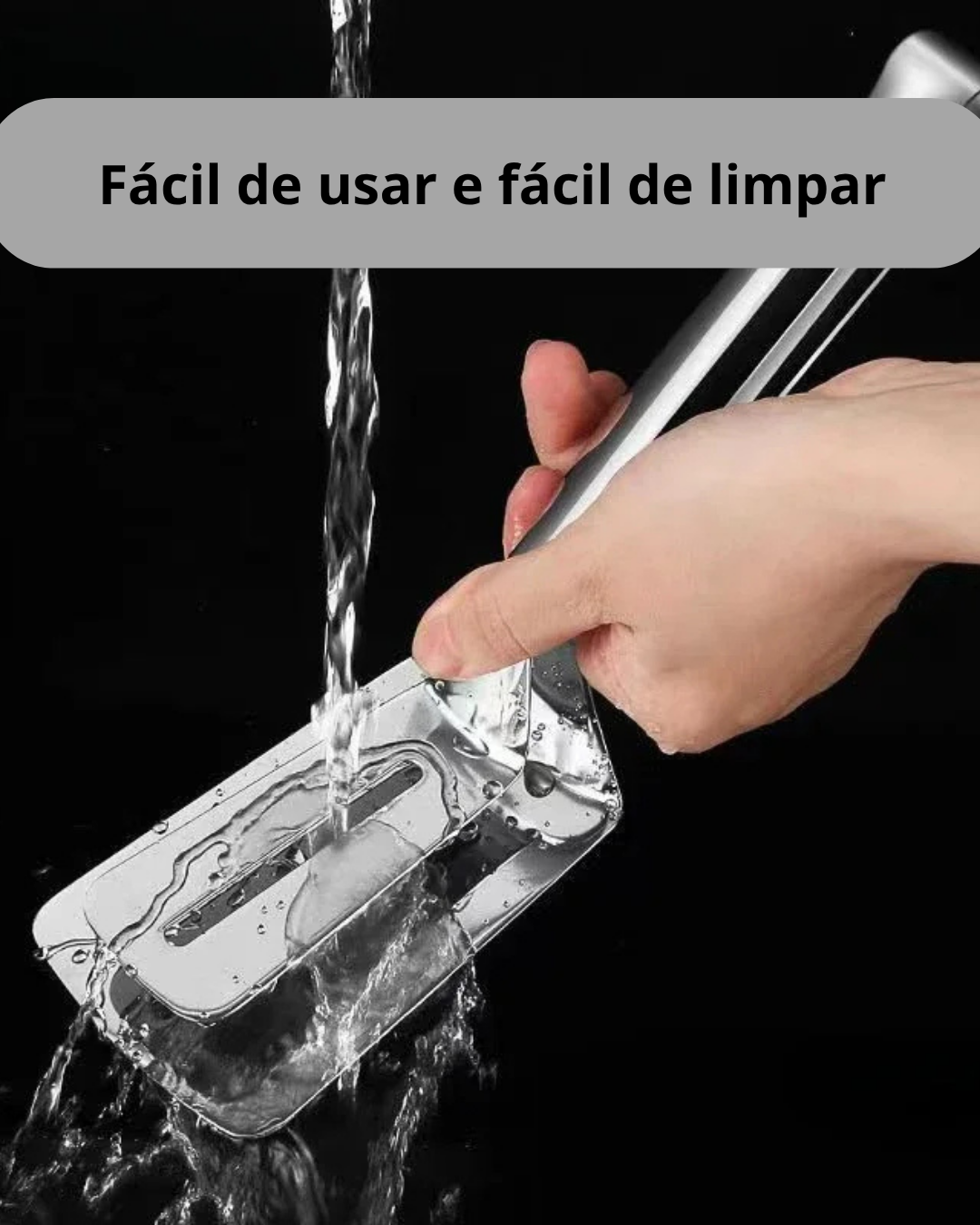 Clipe de Pá de Peixe Frito em Aço Inoxidável 2 em 1 Espátula Dupla para Grelhados | Home Gaju