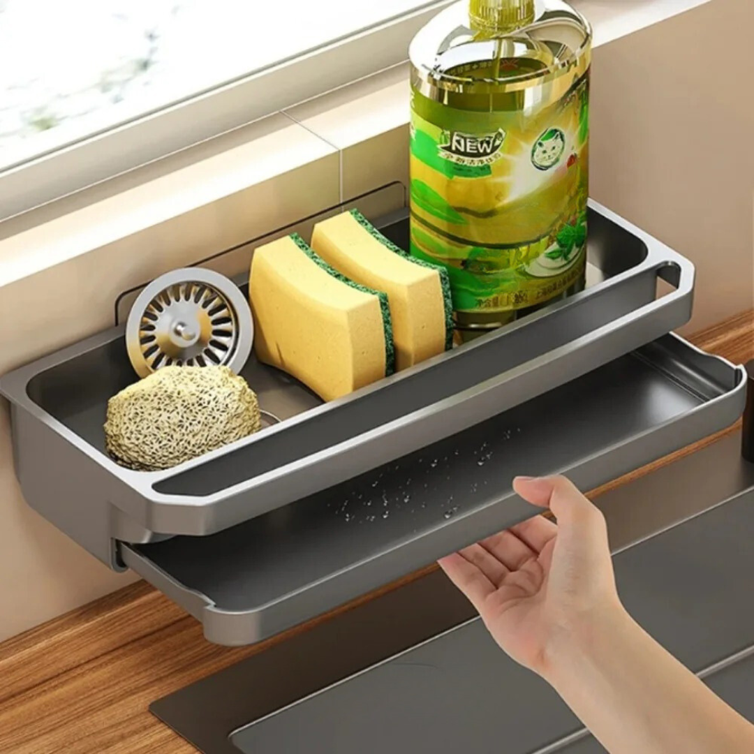 EscorredordePiacomSuportedeEsponjaAntiferrugemePorta-Objetos_2.png