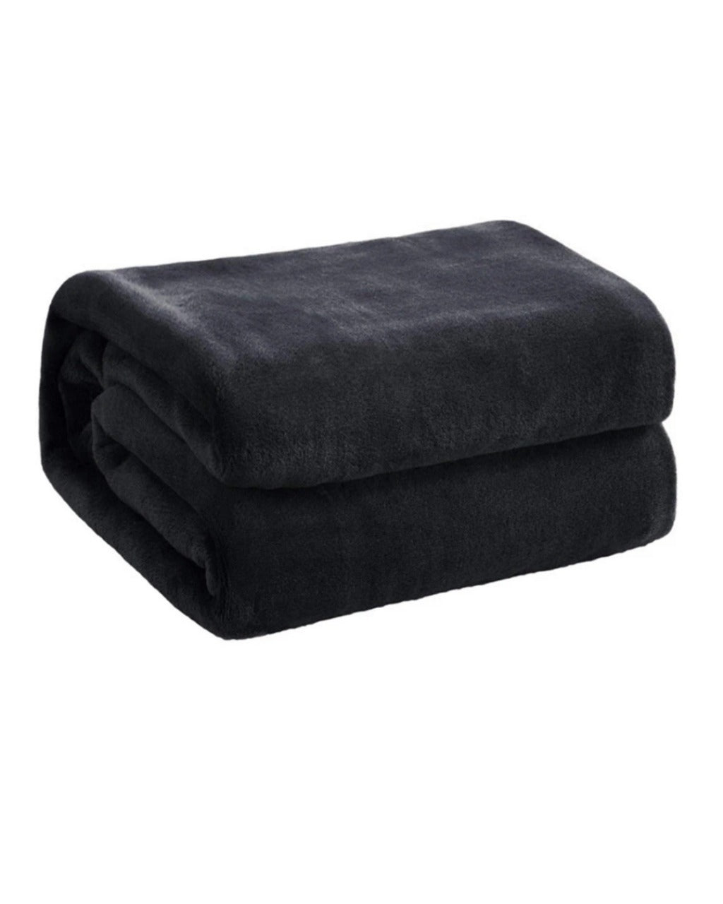Manta Flanela Fluffy para Cama e Sofá Macia Quente e Aconchegante | Home Gaju