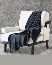 Manta Flanela Fluffy para Cama e Sofá Macia Quente e Aconchegante | Home Gaju