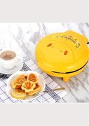 Mini Cake elétrica criativa com design divertido | Home Gaju