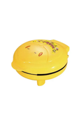 Mini Cake elétrica criativa com design divertido | Home Gaju