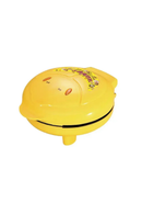 Mini Cake elétrica criativa com design divertido | Home Gaju