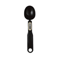 Mini Colher Balança Digital 0,1g-500g para Cozinha – Display LCD de Alta Precisão | Home Gaju